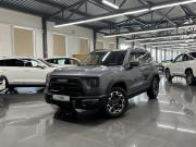 Haval Dargo Тверь  - изображение 29