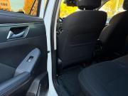 Haval Jolion I Рестайлинг Нижнекамск  - изображение 52