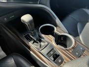 Toyota Camry VIII (XV70) Вологда  - изображение 33