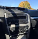 Skoda Octavia II (A5) Рестайлинг Набережные Челны  - изображение 36