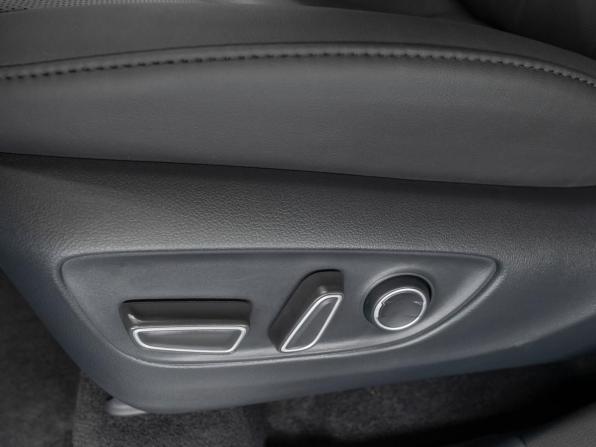 Toyota Highlander IV (XU70) с пробегом 2026 года, цена 5 250 000 рублей, 15 км, внедорожник, Автокод Объявления