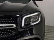 Mercedes-Benz GLB I (X247) Санкт-Петербург  - изображение 32
