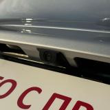 Chery Tiggo 4 Pro I Рестайлинг Пермь  - изображение 52
