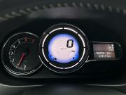 Renault Fluence I Рестайлинг Калуга  - изображение 42