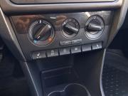 Skoda Rapid I Рестайлинг Санкт-Петербург  - изображение 26