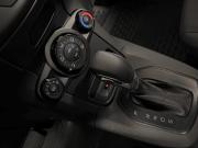 Ford Fiesta Mk6 Рестайлинг Екатеринбург  - изображение 55