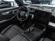 GAC GS8 II Москва  - изображение 37