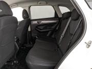 Haval Jolion I Рестайлинг Москва  - изображение 44