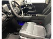 Haval H7 I Москва  - изображение 20