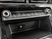 Haval M6 II Ногинск  - изображение 35