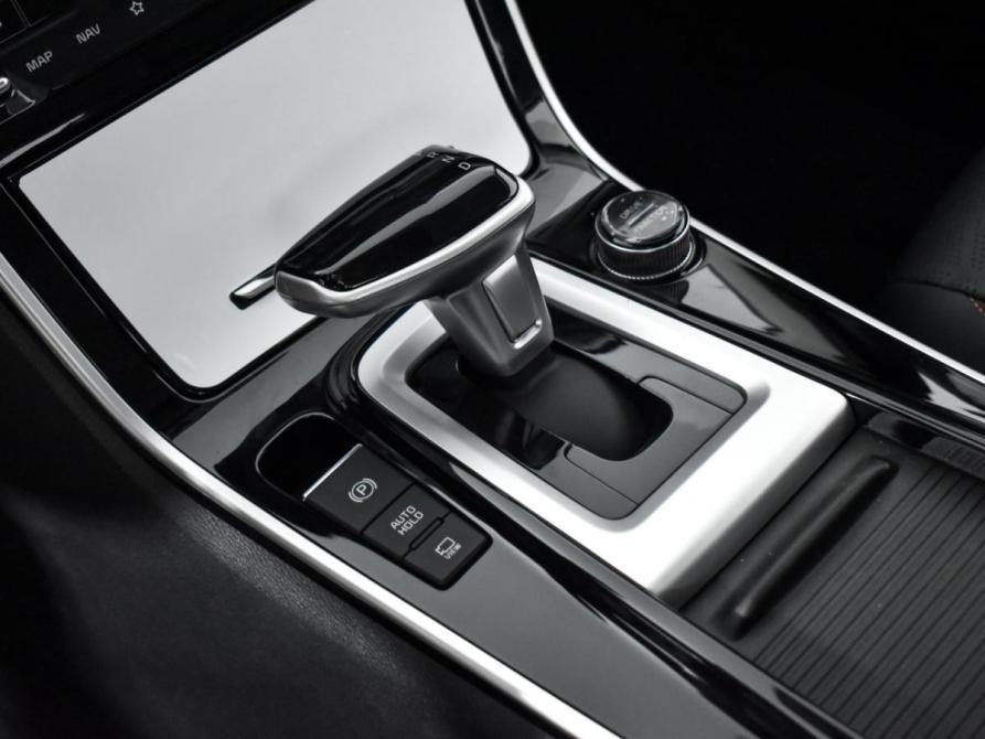 Kia Seltos I Рестайлинг Санкт-Петербург  - изображение 12