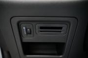 Chevrolet Groove I Крым  - изображение 45
