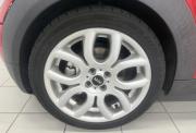 Mini Hatch II (R56) Астрахань  - изображение 29