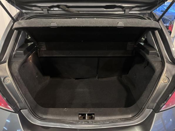 Opel Astra H Рестайлинг с пробегом 2010 года, цена 595 000 рублей, 166220 км, хэтчбек, Автокод Объявления