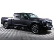 Toyota Tundra III Москва  - изображение 31