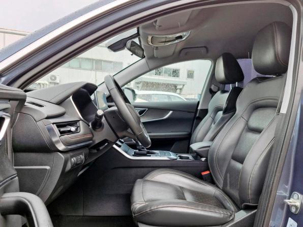 Chery Tiggo 8 I с пробегом 2021 года, цена 1 791 000 рублей, 73378 км, внедорожник, Автокод Объявления