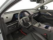 Omoda C5 I Москва  - изображение 46