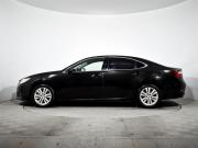 Lexus ES VI Санкт-Петербург  - изображение 27