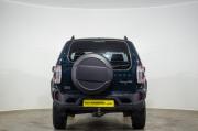 Lada (ВАЗ) Niva Travel I Оренбург  - изображение 25