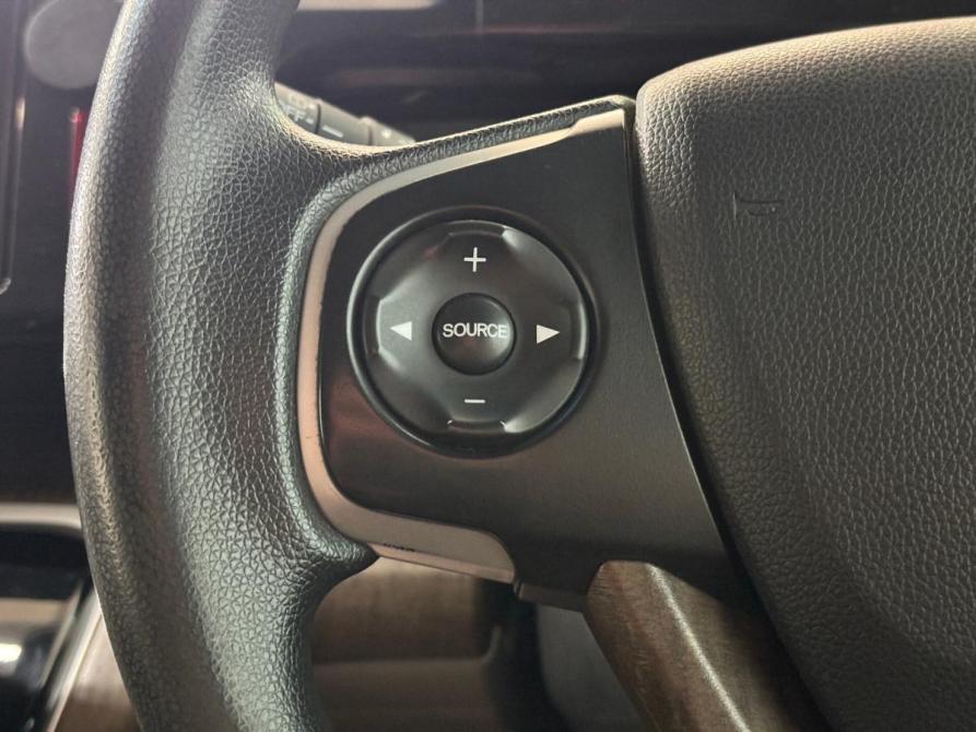 Honda Stepwgn V Набережные Челны  - изображение 17