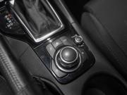Mazda 3 III (BM) Рестайлинг Москва  - изображение 36