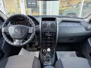 Renault Duster I Рестайлинг Ульяновск  - изображение 32