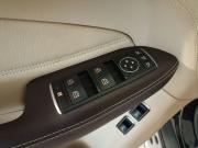 Mercedes-Benz GLS I (X166) Москва  - изображение 85