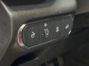Haval Jolion I Рестайлинг Барнаул  - изображение 41