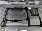 Geely Coolray I Москва  - изображение 39