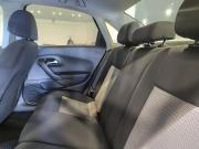 Volkswagen Polo V Казань  - изображение 37