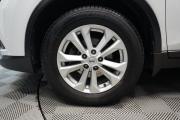 Nissan X-Trail III Крым  - изображение 54
