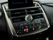 Lexus NX I Рестайлинг Казань  - изображение 27
