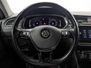 Volkswagen Tiguan II Москва  - изображение 52