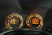 Toyota Corolla X (E140 E150) Саранск  - изображение 48