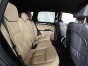 Porsche Cayenne II Рестайлинг (958) Москва  - изображение 39