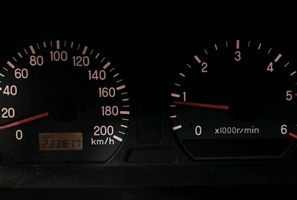 Mitsubishi Pajero Sport I Рестайлинг Нижний Новгород  - изображение 17