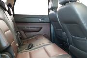 Lifan Myway Москва  - изображение 31