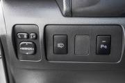 Toyota Camry VI (XV40) Рестайлинг Барнаул  - изображение 42