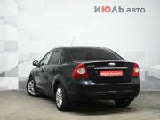 Ford Focus II Екатеринбург  - изображение 23