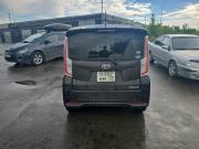 Daihatsu Move VI Курган  - изображение 8