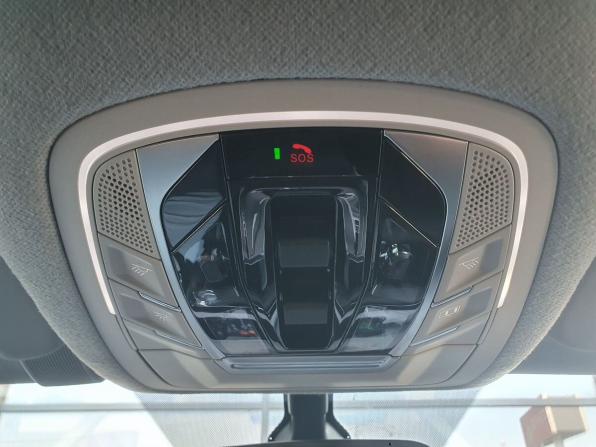 Chery Tiggo 7 Pro Max I с пробегом 2023 года, цена 1 720 000 рублей, 48500 км, внедорожник, Автокод Объявления