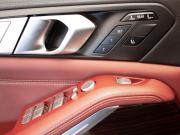 BMW X7 I (G07) Москва  - изображение 55