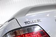 Toyota Chaser VI (X100) Рестайлинг Тюмень  - изображение 37