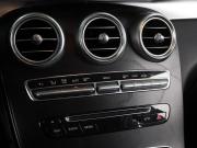 Mercedes-Benz GLC I (X253) Воронеж  - изображение 33