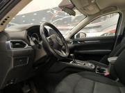 Mazda CX-5 II Рестайлинг Казань  - изображение 42