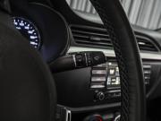 Kia Rio IV Ставрополь  - изображение 37