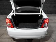 Chevrolet Aveo II Екатеринбург  - изображение 24