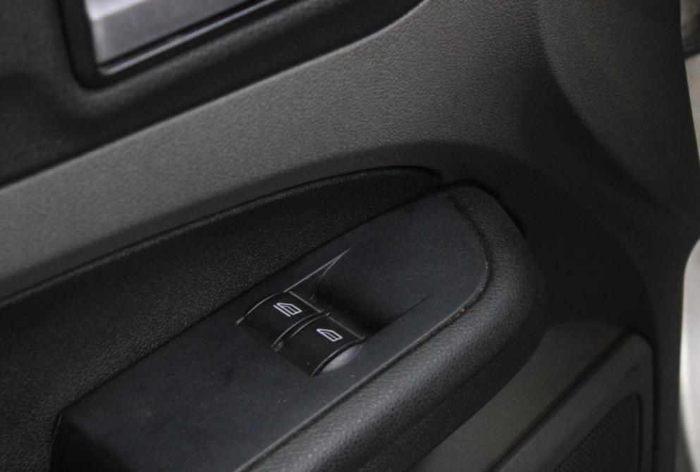 Ford Focus II Нижний Новгород  - изображение 11
