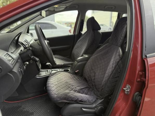 Mercedes-Benz A-Класс II (W169) с пробегом 2007 года, цена 720 000 рублей, 178246 км, хэтчбек, Автокод Объявления