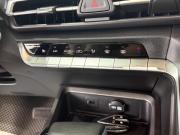 Changan CS35 Plus I Рестайлинг Ставрополь  - изображение 39
